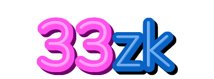 33zk — logo kanal